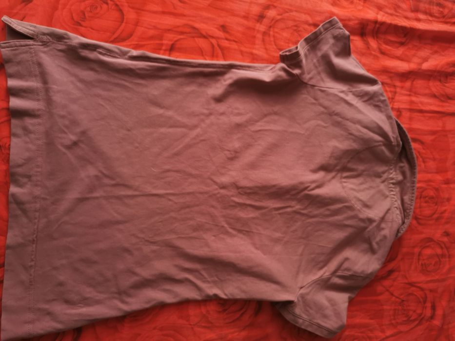 Tricou polo dama Engelbert Strauss nou S(36)