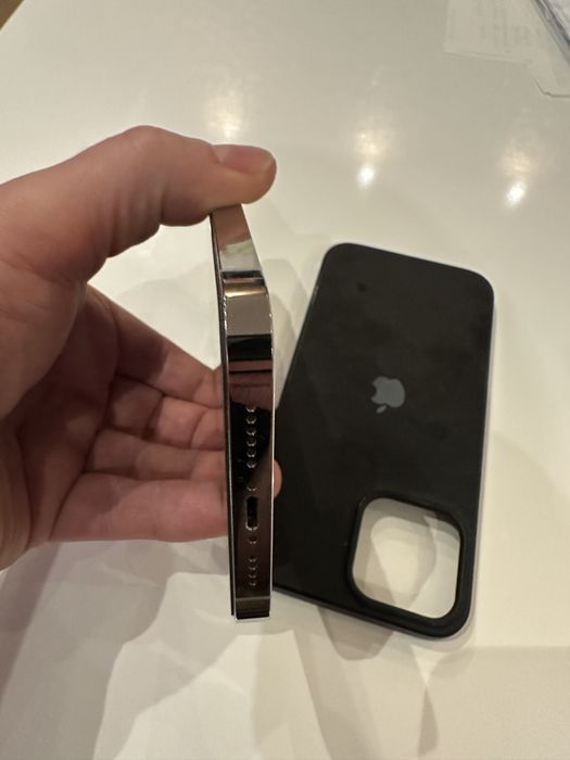 IPhone 13 Pro Max 128 GB