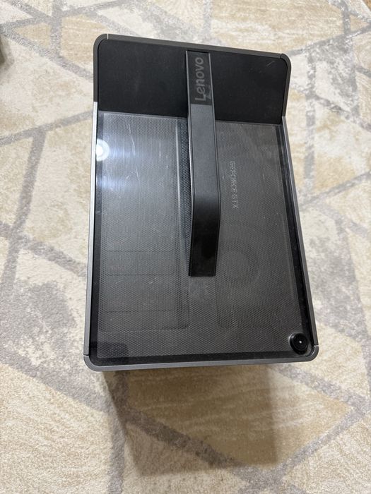 Продам  игровой компьютер Lenovo Legion C530-19ICB