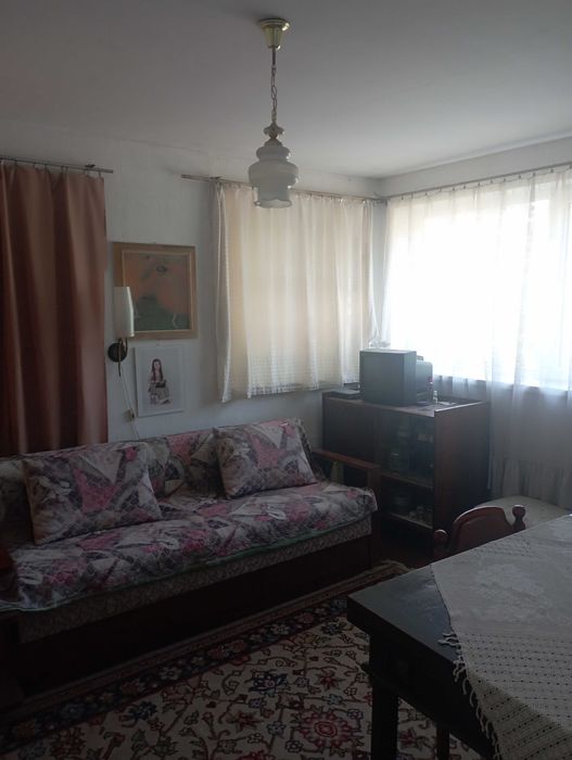 Продава се Къща в Луковит - 120 кв.м за 500 €/кв.м - Снимка #8