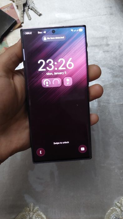 S 22 ultra vetnam srochni sotiladi