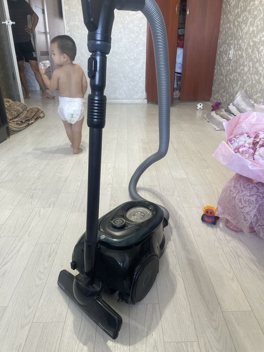 Сатылада арзан багада