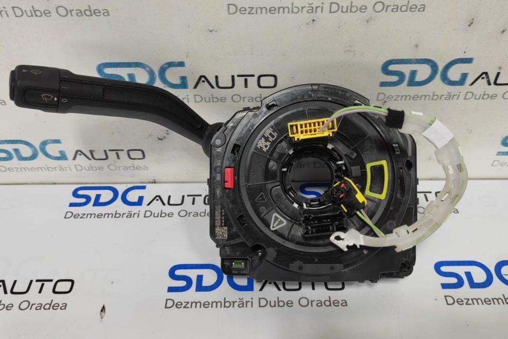 Spirala, bloc lumini Mercedes Sprinter 2.2-2.0 CDI 2018-2023