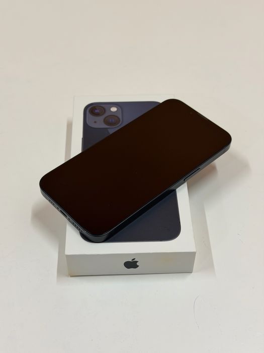 iPhone 13, 128gb