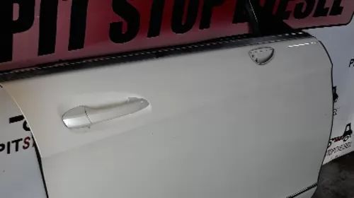 usa dreapta fata  mercedes cls x218 2011 2012 2013 2014 2015