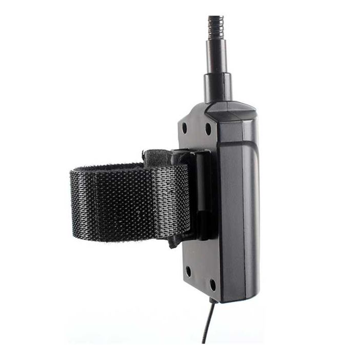 Wireless Cardioid microfon ideal pentru Clarinet ACEMIC FT-5