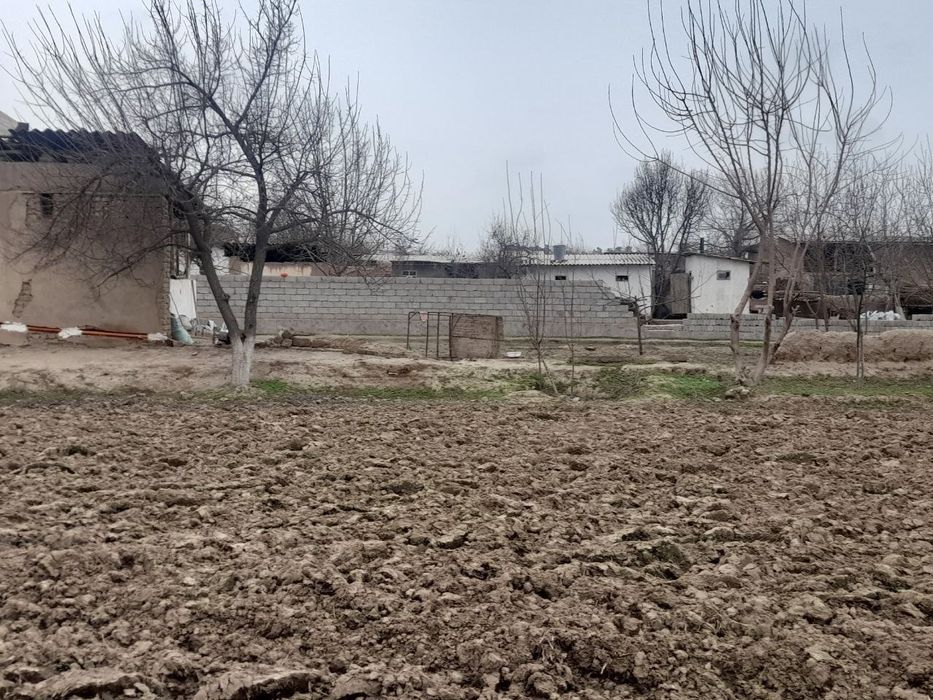 УЙ сотилади, сергайратта!!!