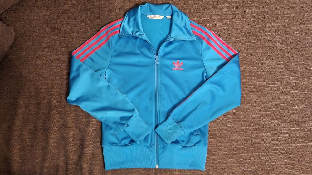 Jacheta Adidas Originals