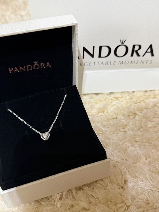 Accesorii pandora