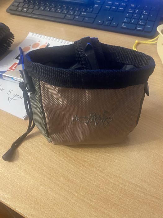 Набор для длинношерстной собаки