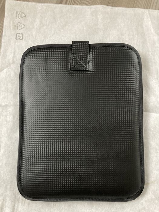 Husa iPad 10’ material impermeabil