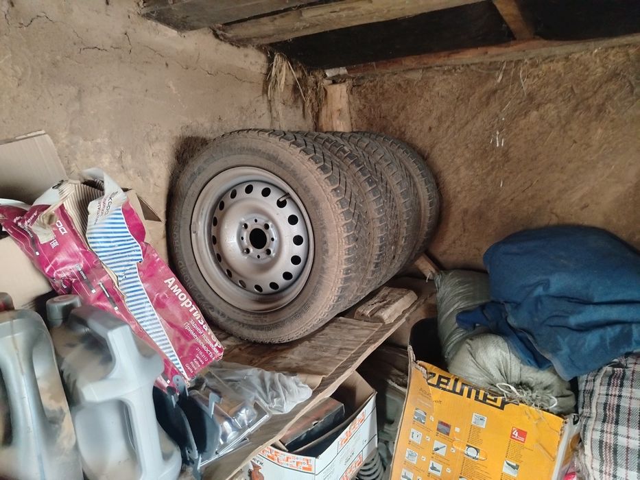 Лада приора универсал продаётся