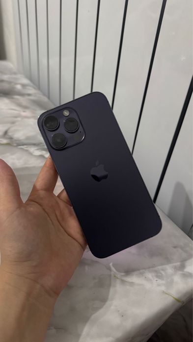 iphone 14 pro max 1tb