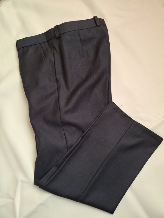 Продам двойку, боюки