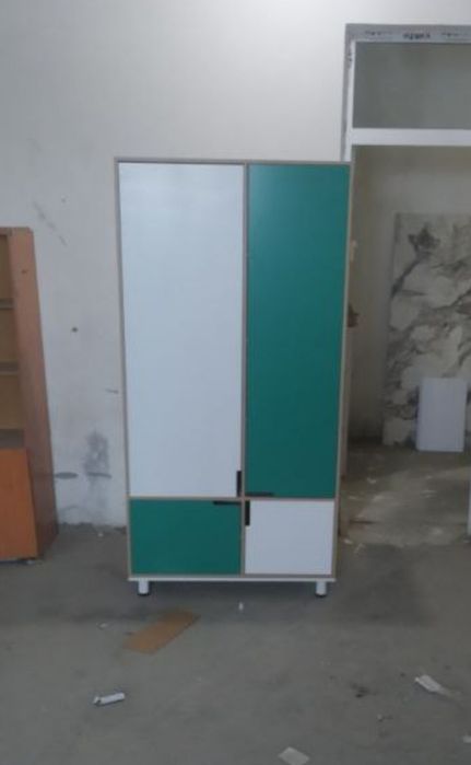 Мебель на заказ , кухни , шкафы , гарнитуры , прихожие, всратраиваемая