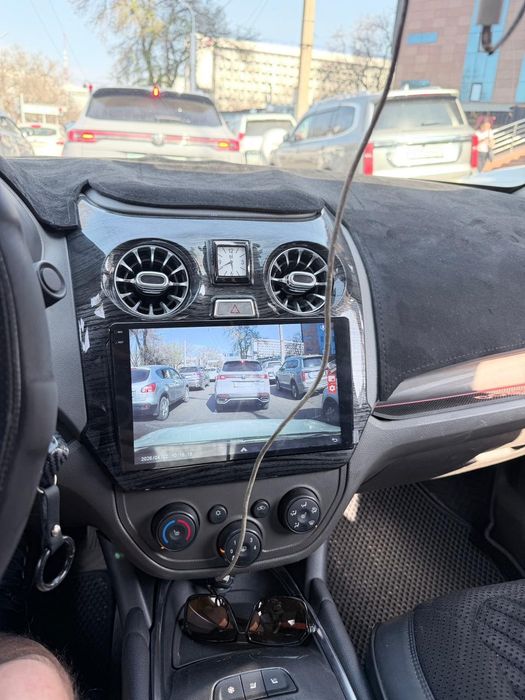 Сдам в аренду авто с выкупом