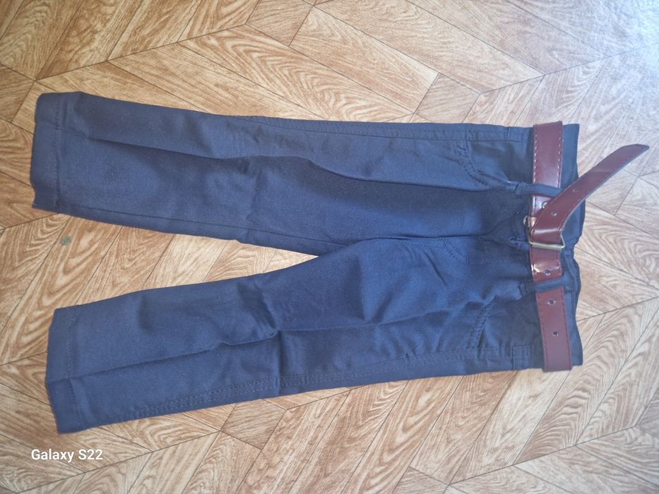 Тройка костюм для мальчика