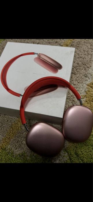 Apple AirPods Max