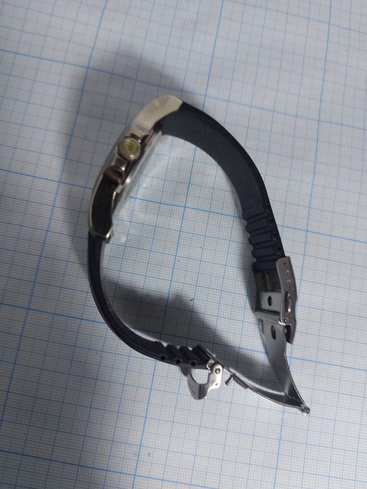 Мужские часы Philip Persio