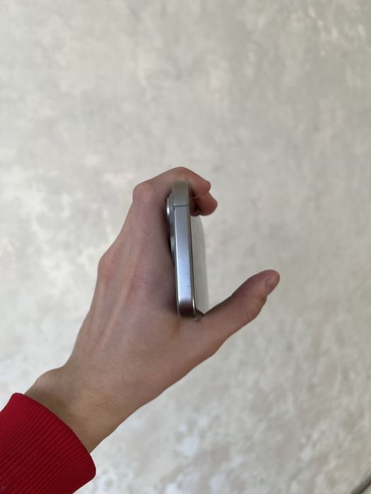 Iphone 15pro 256gb ideal karobkali