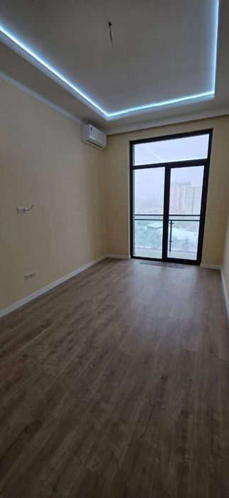 Продам квартиру It Park 1/9/10 49m2