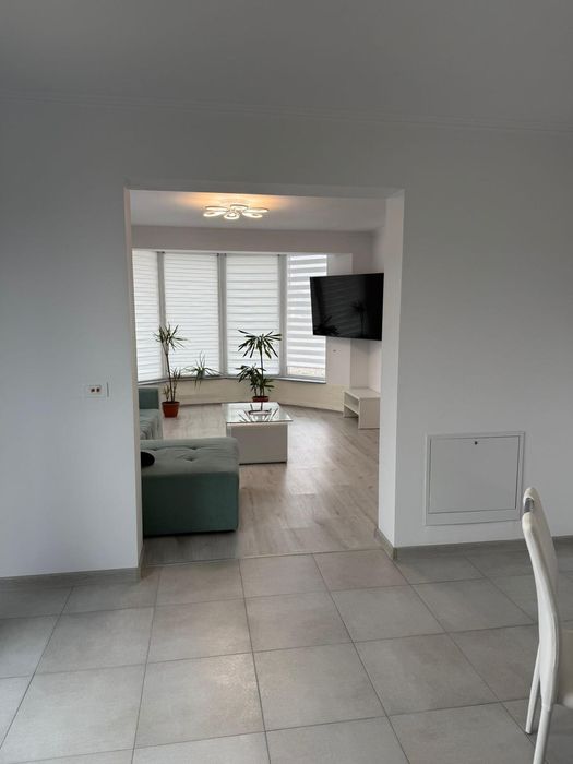 Închiriere Casa 4 dormitoare Scheia