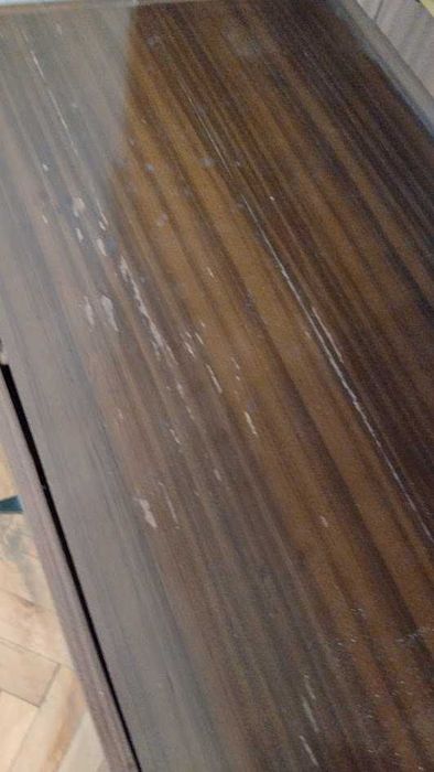 Предлагам три много добре запазени холни секции