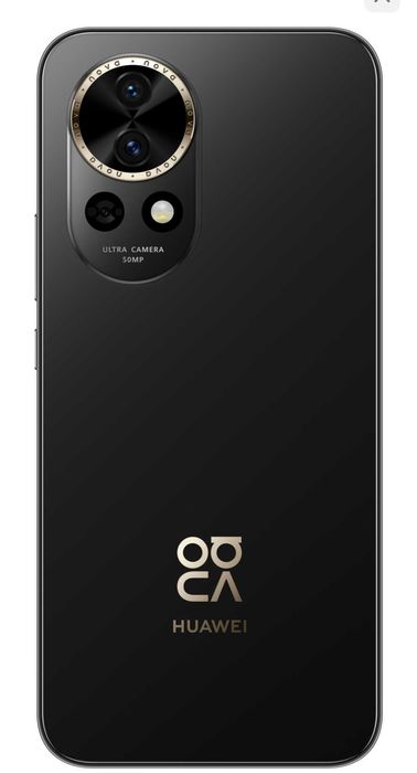 Хуавей нова 13/256гб