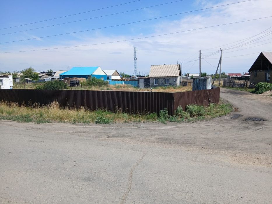 Сдам дачу Восточный РСУ