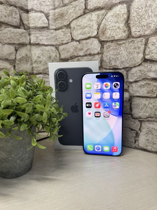 Iphone 17 Айфон 17