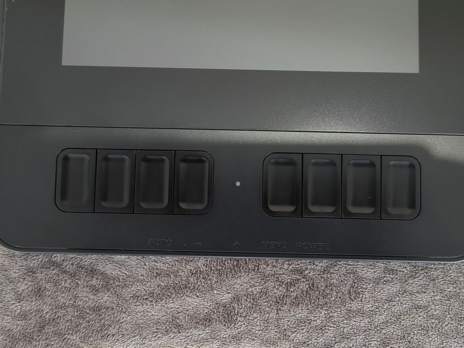 Графичен таблет GAOMON PD1161