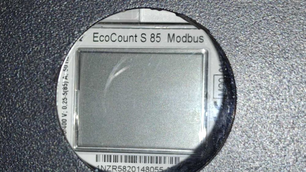 TESLA G3 Wallbox 2 год гар. НЕМСКИ Wallbe Mennekes Webasto Pracht Зар