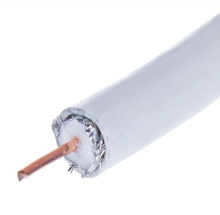 кабель телевизионный