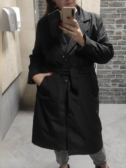 Цена 1.000 тенге, самовывоз