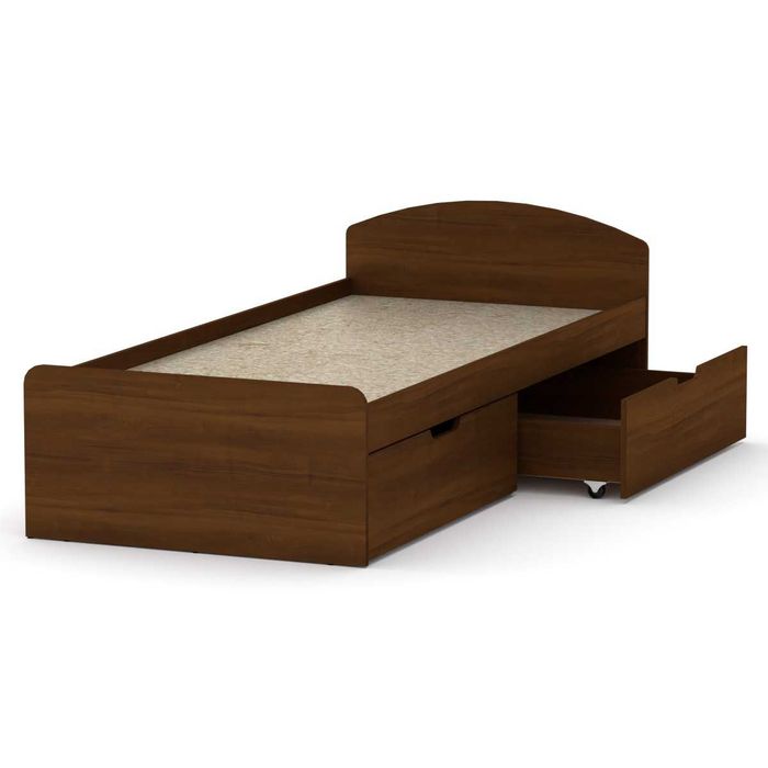 Ново! Легло Компанит 90+2