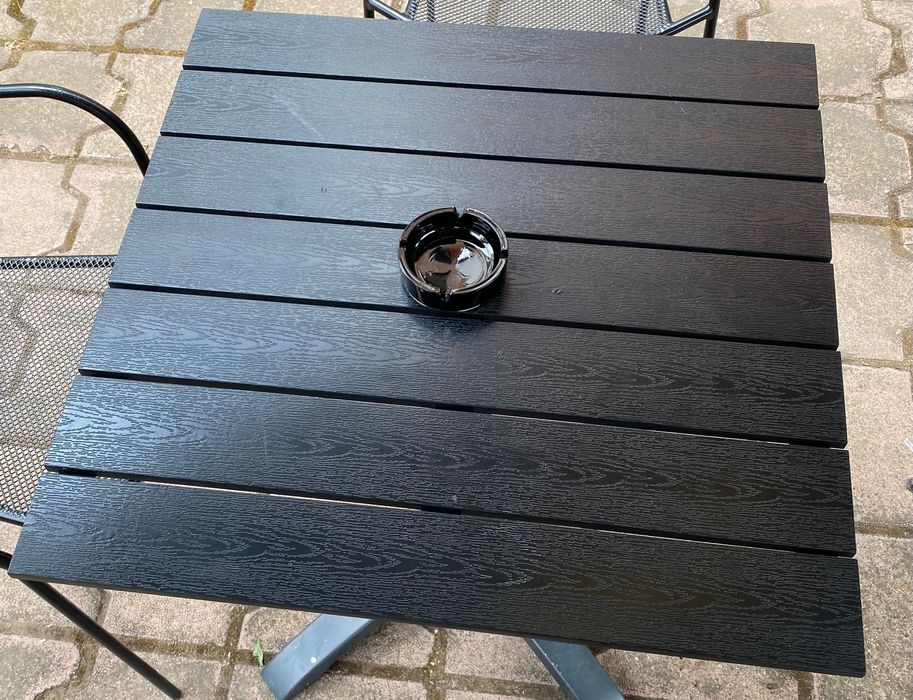 Градински маси Jysk