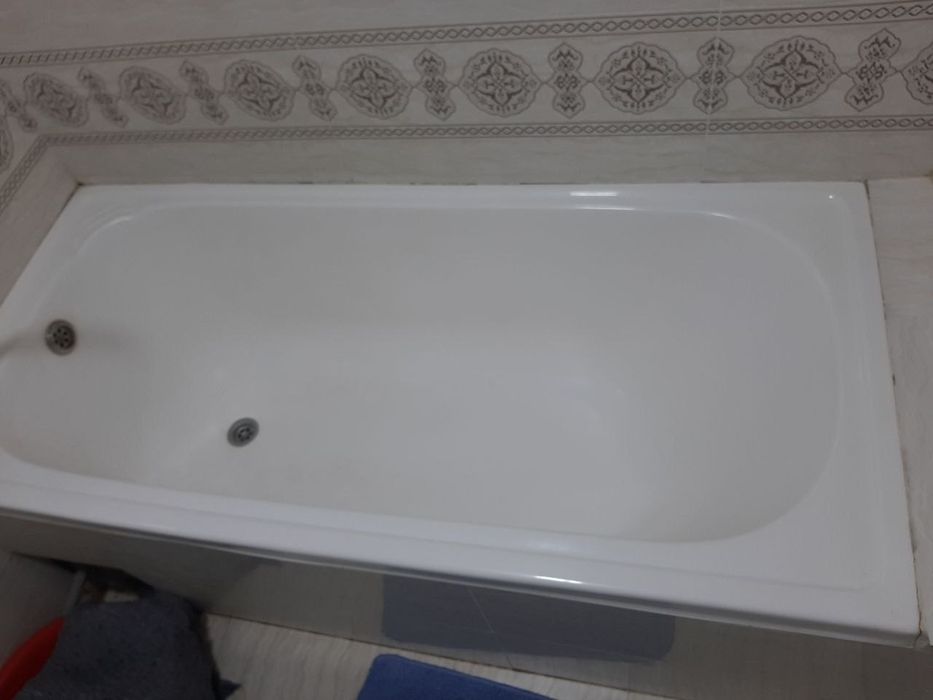 АРЕНДА 1 комнатная Чиланзар 11