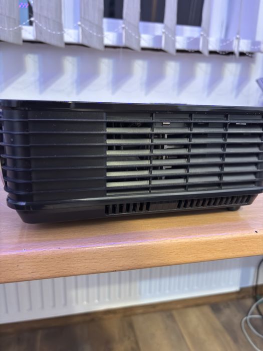 Vand videoproiector  Benq