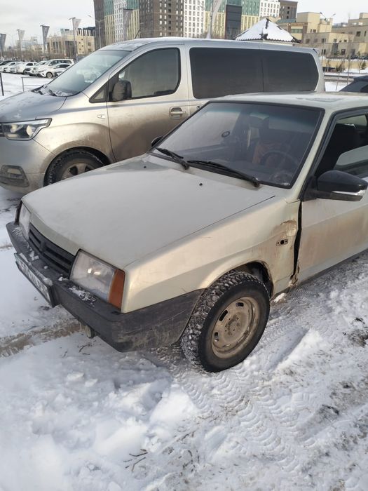 Продам 99  2000 год