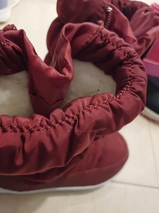 Детски апрески, р.29