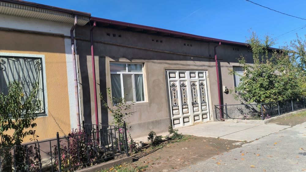 Ховли уй сотилади Падхоз сартамғали намкна15