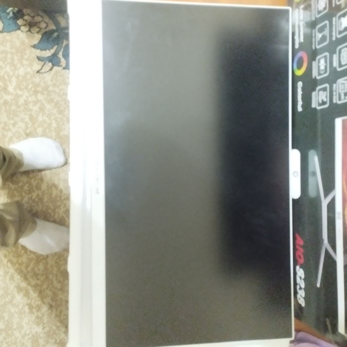 Моноблок xtech 24 aio 238