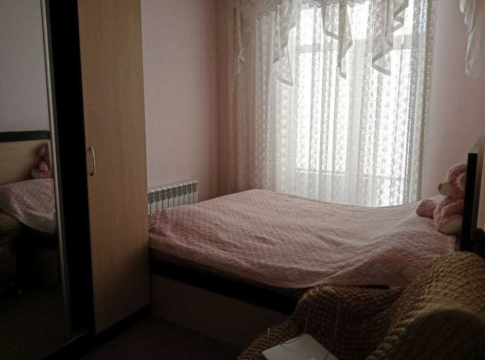 Ттз Ахмад югнакий продажа квартира