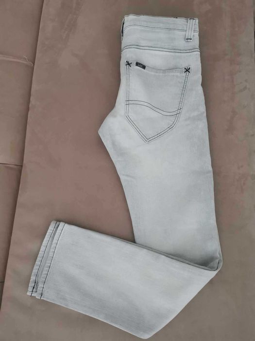 Нови тениски KAPPA, Nike, Adidas, размер Л, XL- 21лв