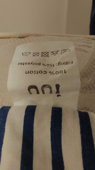 Set pilota bebe si protectie patut