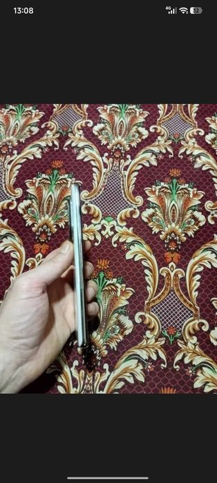 Xiaomi Redmi not 14 pro plus обмен