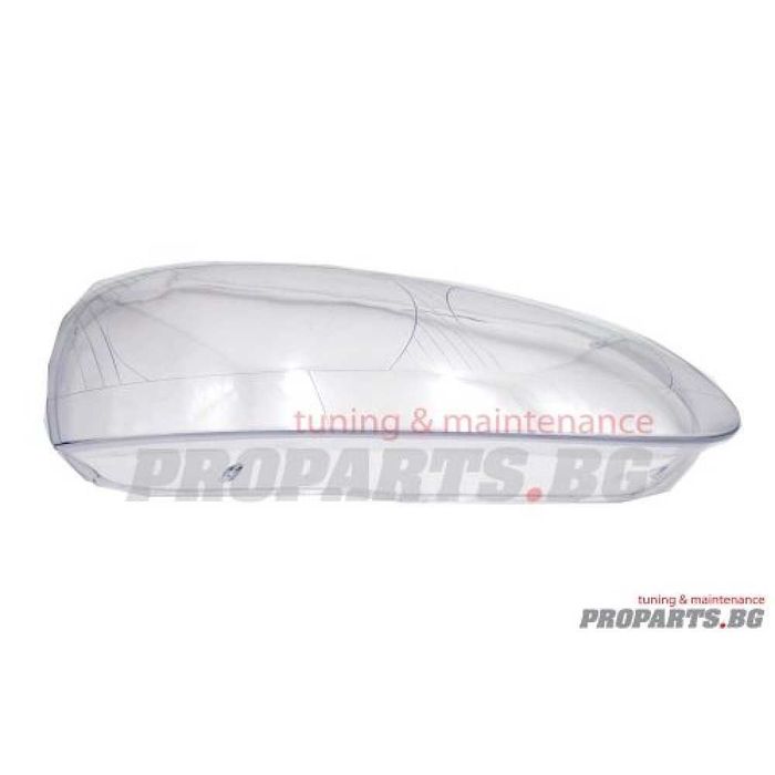 Капаци стъкла за фарове Volkswagen Golf 5 03-08 Голф Волксваген