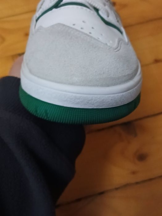 Маратонки NEW BALANCE 550 Намаление