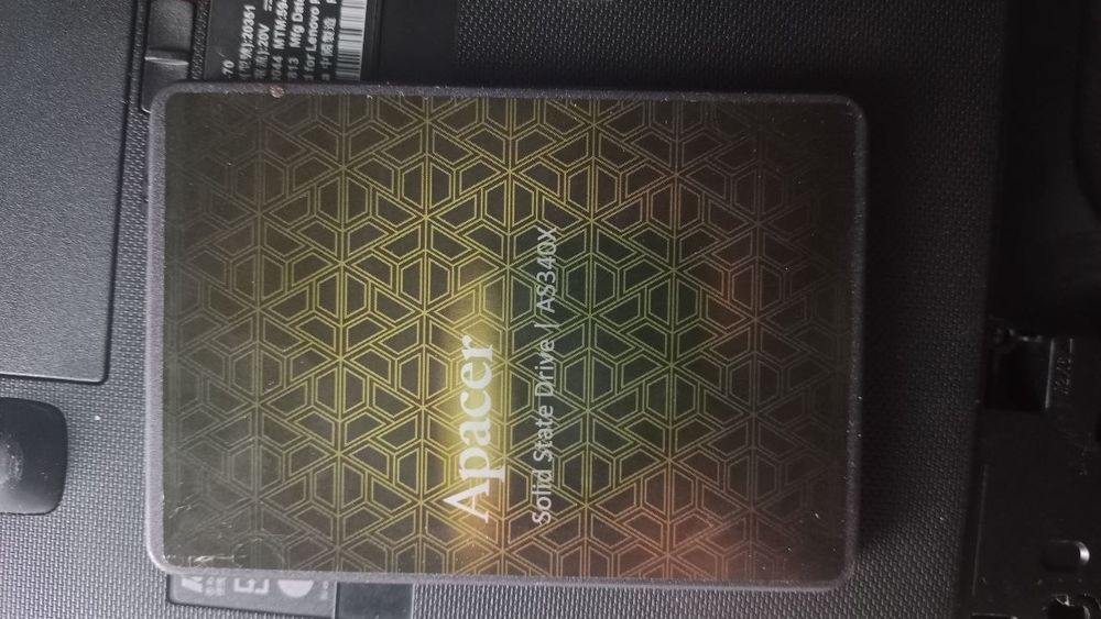 Продам все что на фото