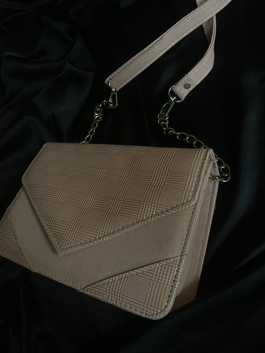 Дамски малки чанти